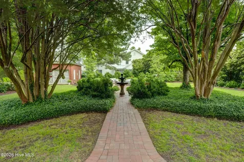 1404 National Avenue New Bern NC 28560