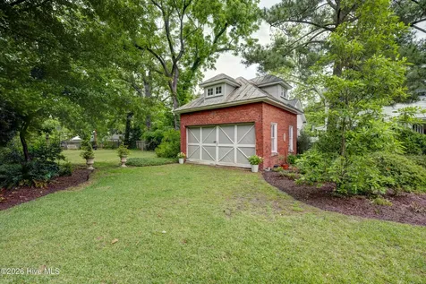 1404 National Avenue New Bern NC 28560