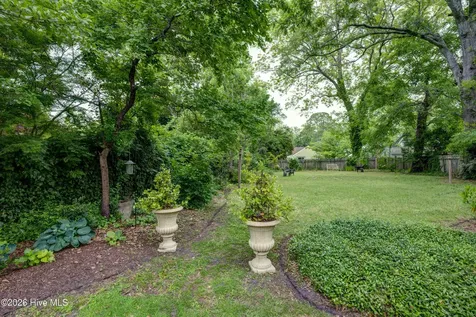 1404 National Avenue New Bern NC 28560