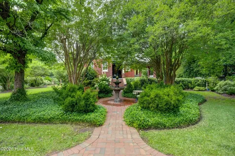 1404 National Avenue New Bern NC 28560