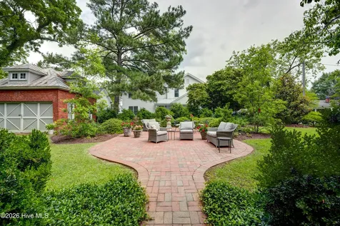 1404 National Avenue New Bern NC 28560