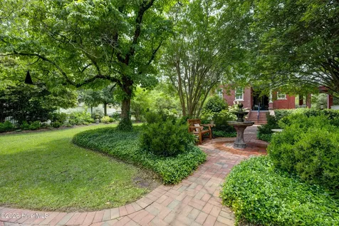 1404 National Avenue New Bern NC 28560