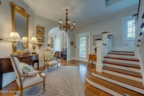 1404 National Avenue New Bern NC 28560