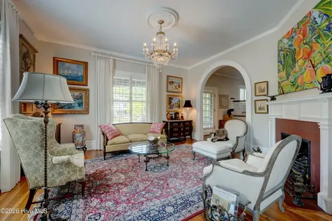 1404 National Avenue New Bern NC 28560