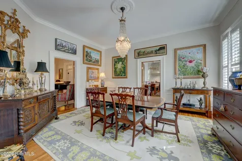 1404 National Avenue New Bern NC 28560