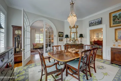 1404 National Avenue New Bern NC 28560