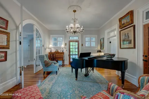 1404 National Avenue New Bern NC 28560