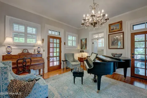 1404 National Avenue New Bern NC 28560