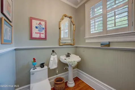 1404 National Avenue New Bern NC 28560