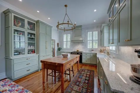 1404 National Avenue New Bern NC 28560
