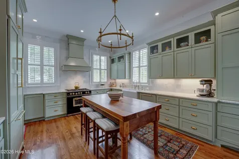 1404 National Avenue New Bern NC 28560