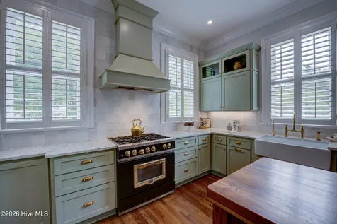 1404 National Avenue New Bern NC 28560