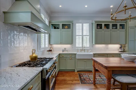 1404 National Avenue New Bern NC 28560