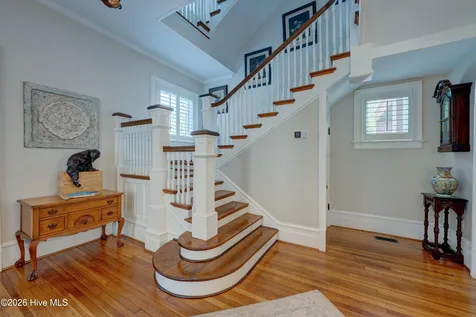 1404 National Avenue New Bern NC 28560