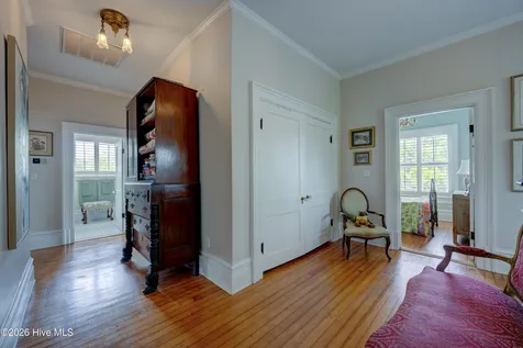 1404 National Avenue New Bern NC 28560