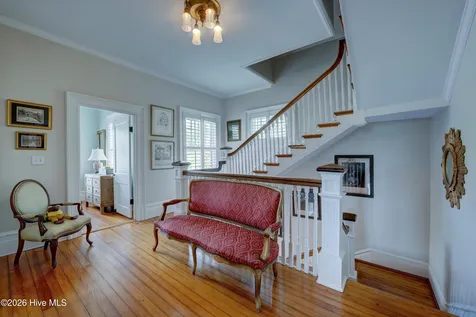 1404 National Avenue New Bern NC 28560