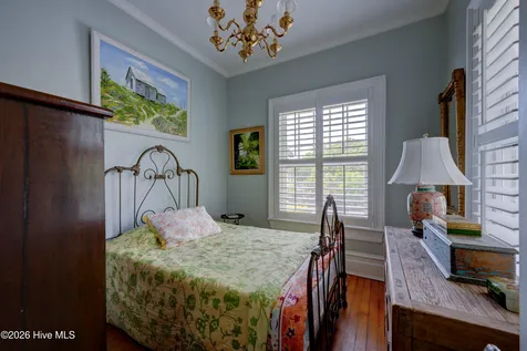 1404 National Avenue New Bern NC 28560
