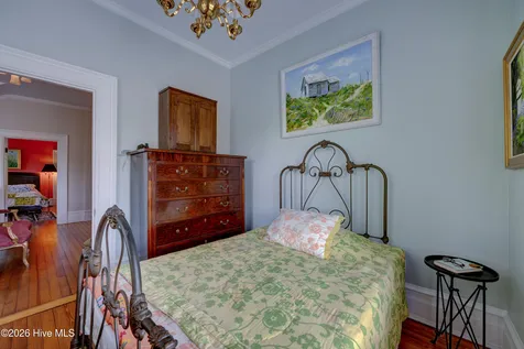 1404 National Avenue New Bern NC 28560