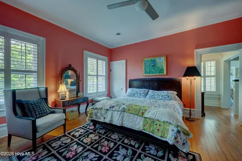 1404 National Avenue New Bern NC 28560