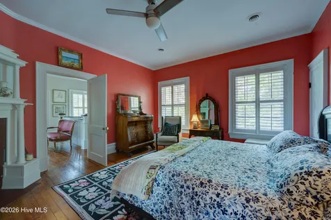 1404 National Avenue New Bern NC 28560