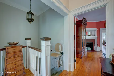 1404 National Avenue New Bern NC 28560