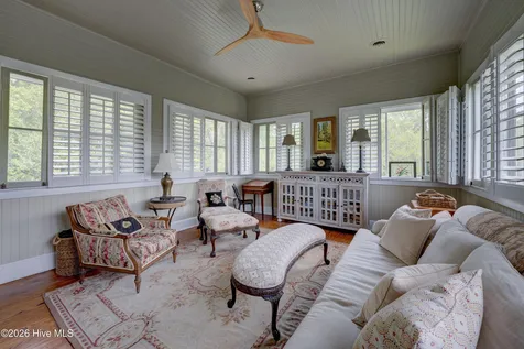 1404 National Avenue New Bern NC 28560