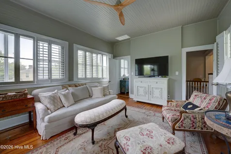1404 National Avenue New Bern NC 28560