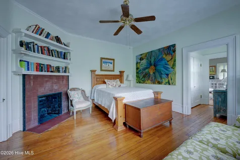 1404 National Avenue New Bern NC 28560