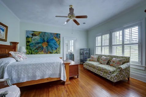 1404 National Avenue New Bern NC 28560