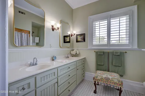 1404 National Avenue New Bern NC 28560
