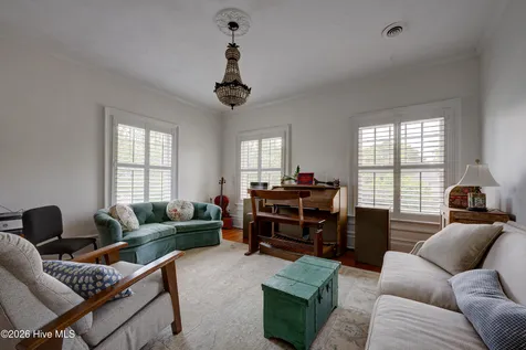 1404 National Avenue New Bern NC 28560