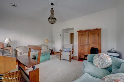 1404 National Avenue New Bern NC 28560