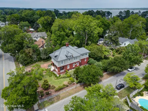 1404 National Avenue New Bern NC 28560