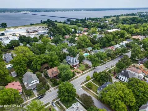 1404 National Avenue New Bern NC 28560