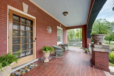 1404 National Avenue New Bern NC 28560