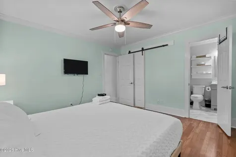 621 Decatur Drive Wilmington NC 28403