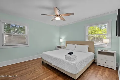 621 Decatur Drive Wilmington NC 28403