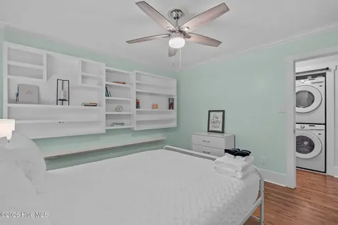 621 Decatur Drive Wilmington NC 28403