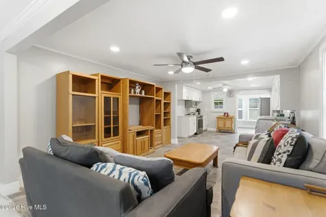 316 Flemington Road Wilmington NC 28401