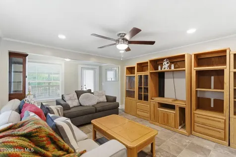 316 Flemington Road Wilmington NC 28401