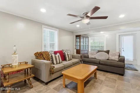 316 Flemington Road Wilmington NC 28401