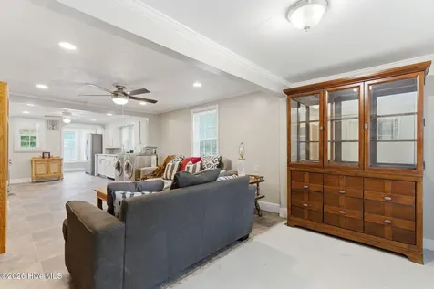 316 Flemington Road Wilmington NC 28401