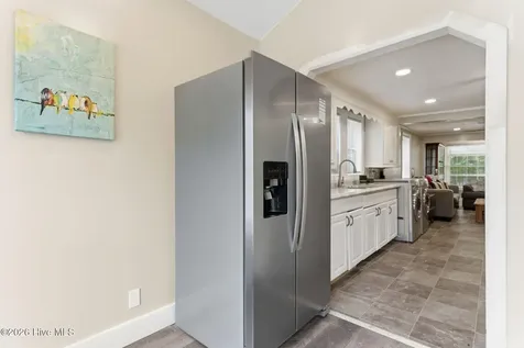 316 Flemington Road Wilmington NC 28401