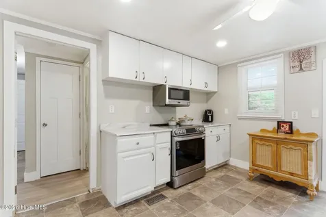 316 Flemington Road Wilmington NC 28401