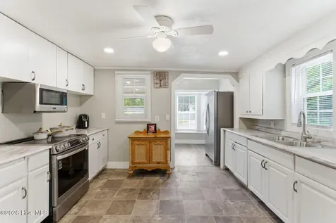 316 Flemington Road Wilmington NC 28401