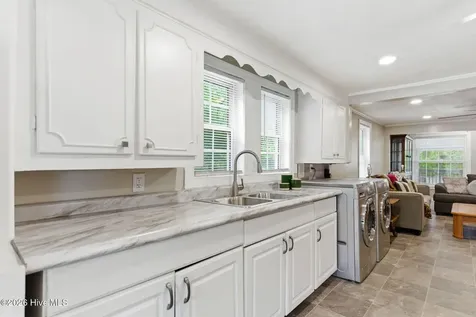 316 Flemington Road Wilmington NC 28401