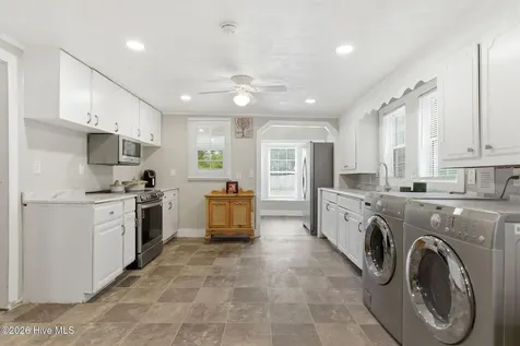 316 Flemington Road Wilmington NC 28401
