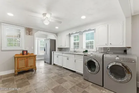 316 Flemington Road Wilmington NC 28401