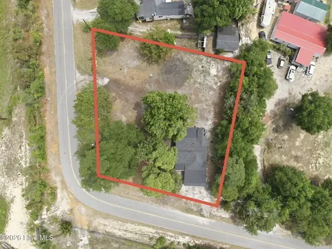 316 Flemington Road Wilmington NC 28401