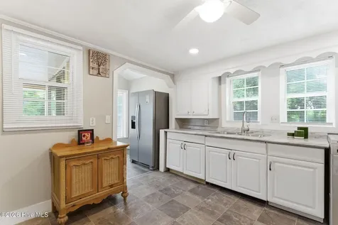 316 Flemington Road Wilmington NC 28401